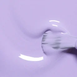 Nagellack