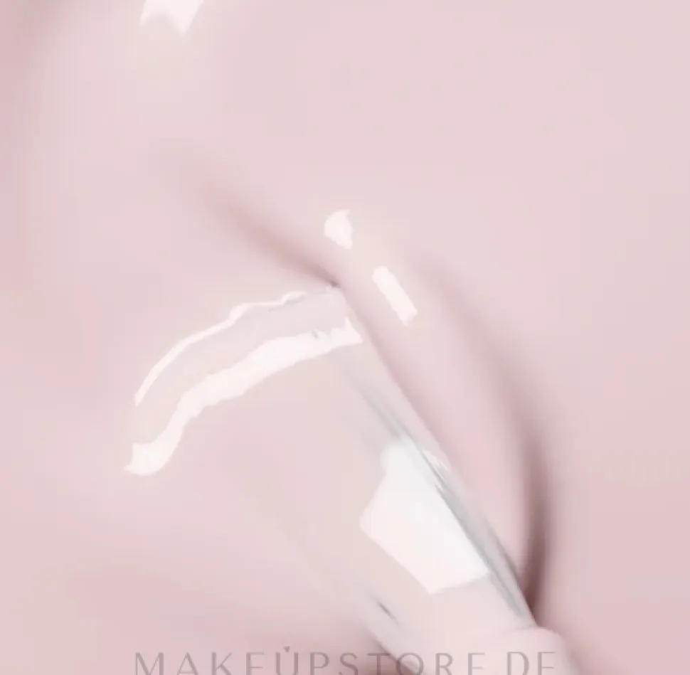 Nagellack