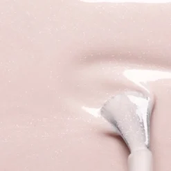 Nagellack