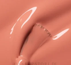 Nagellack
