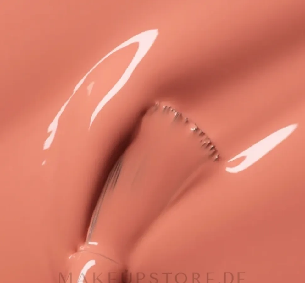 Nagellack