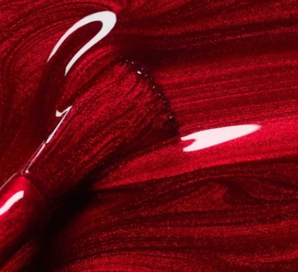 Nagellack
