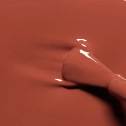 Nagellack