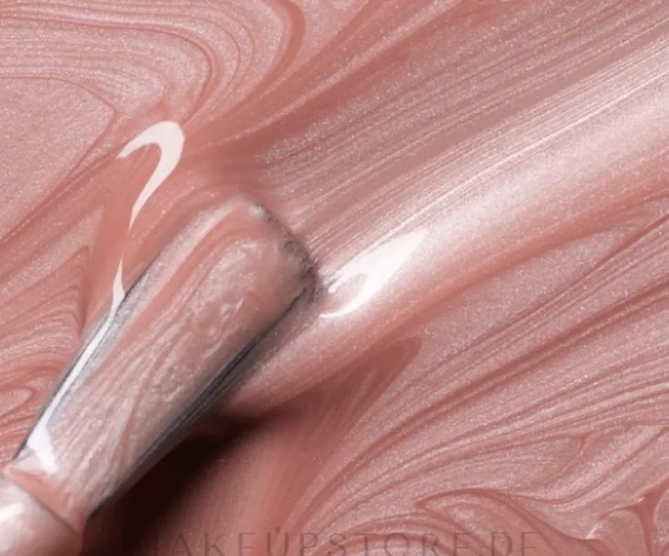 Nagellack