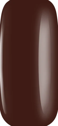 Nagellack