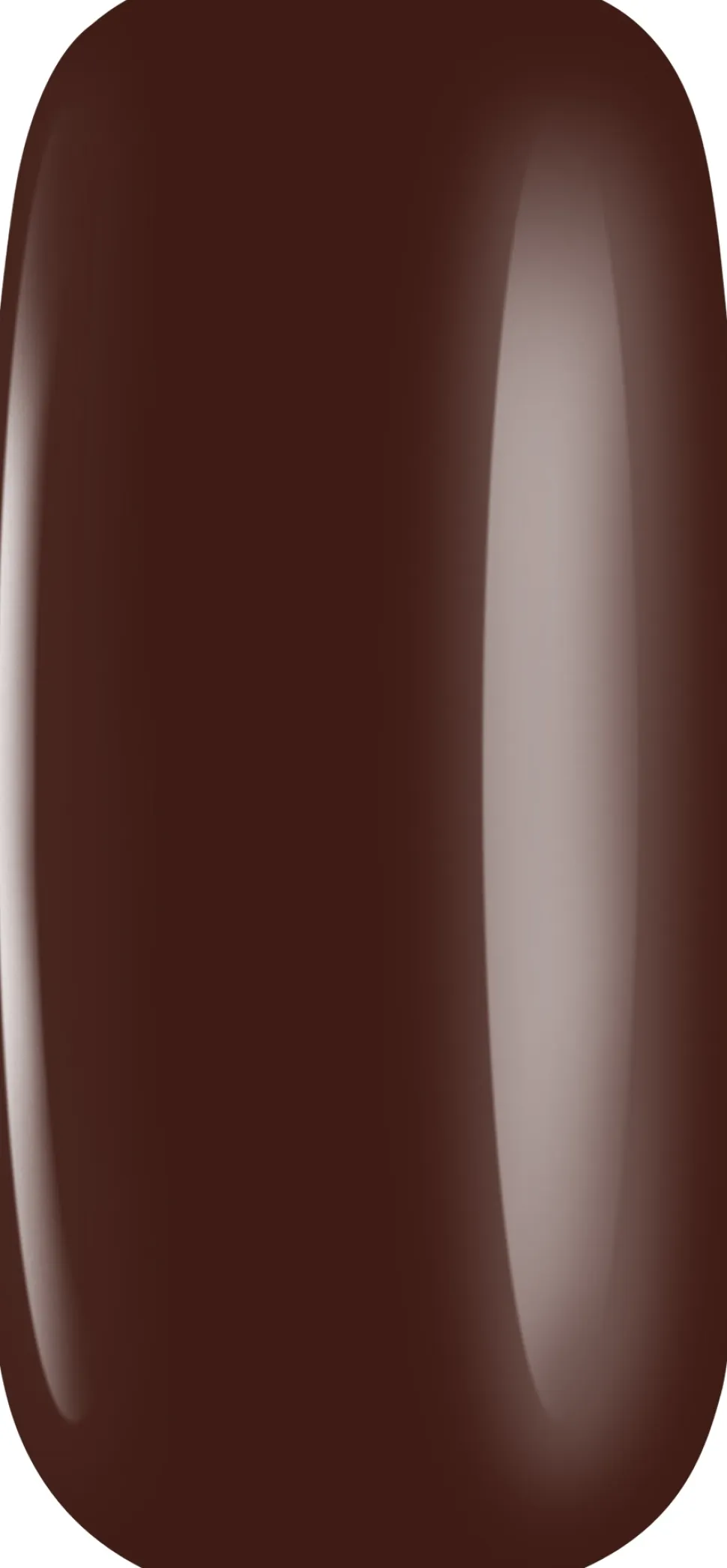 Nagellack