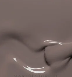 Nagellack