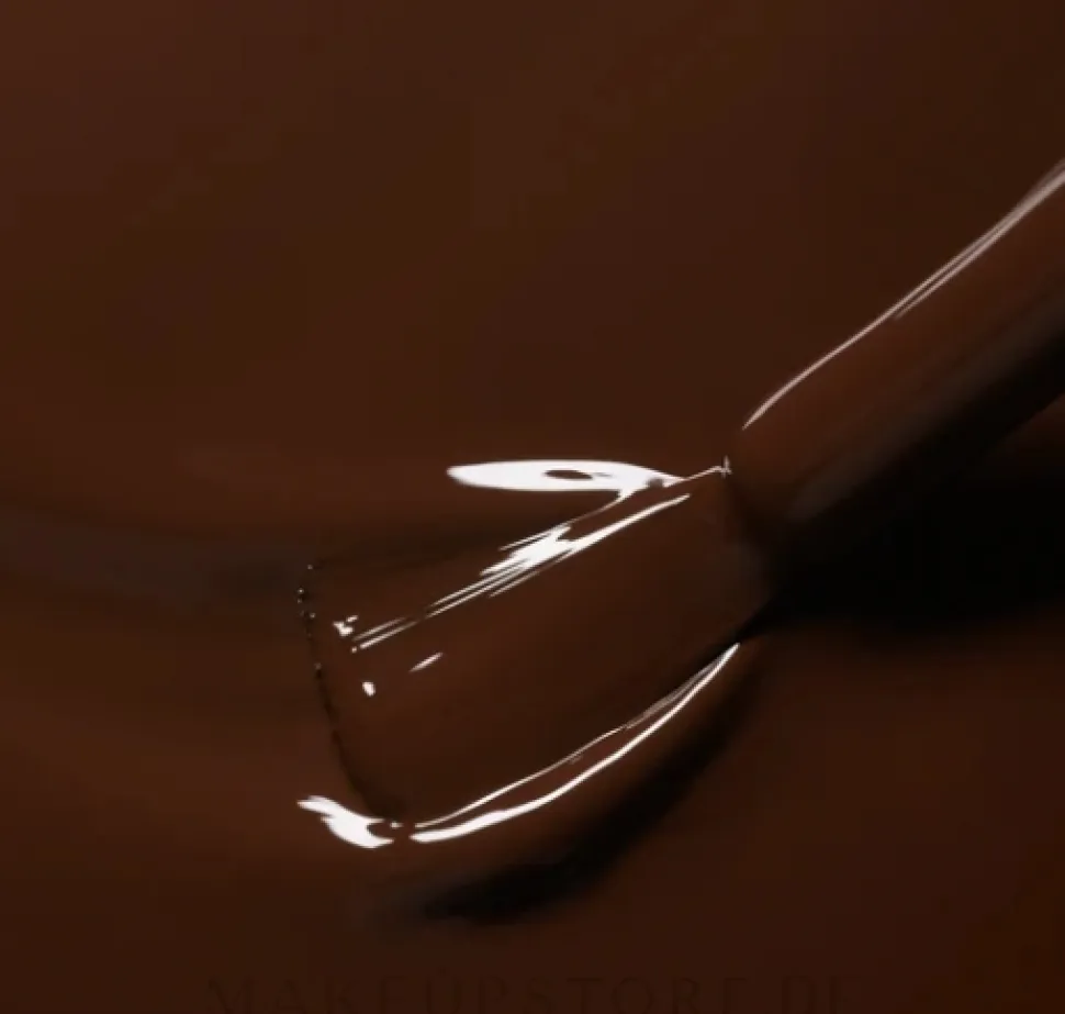 Nagellack