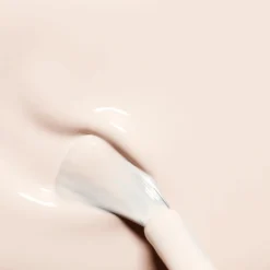 Nagellack