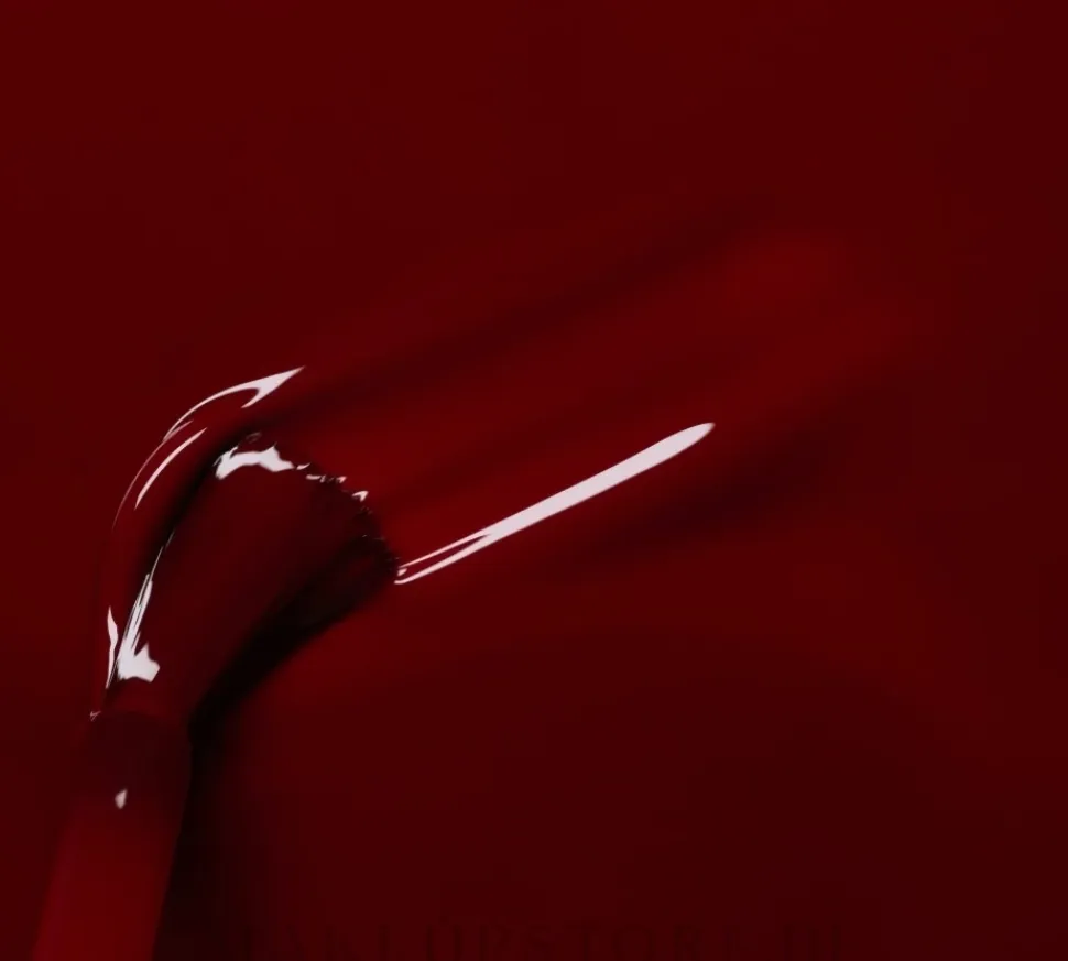Nagellack