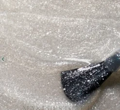 Nagellack