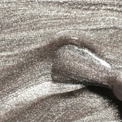 Nagellack