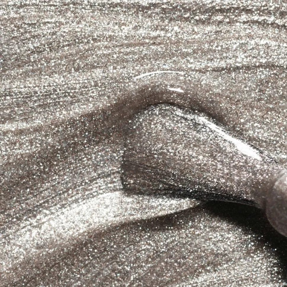 Nagellack