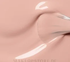 Nagellack