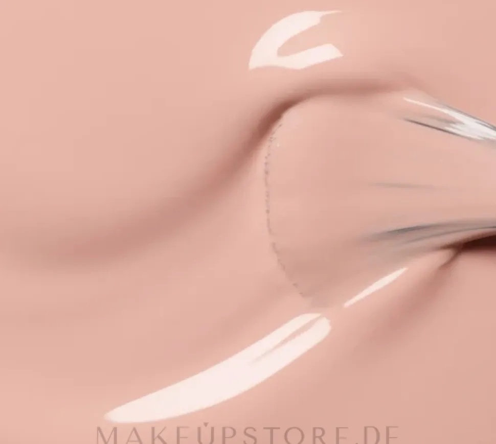 Nagellack