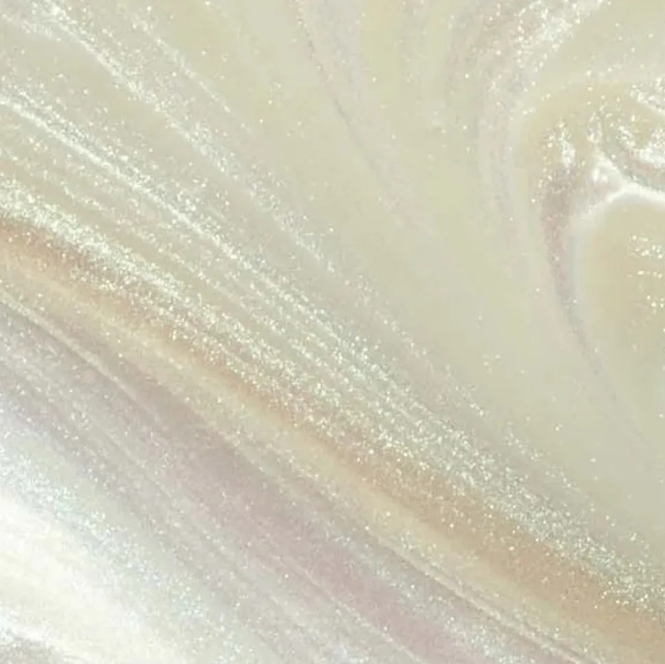 Nagellack