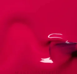 Nagellack
