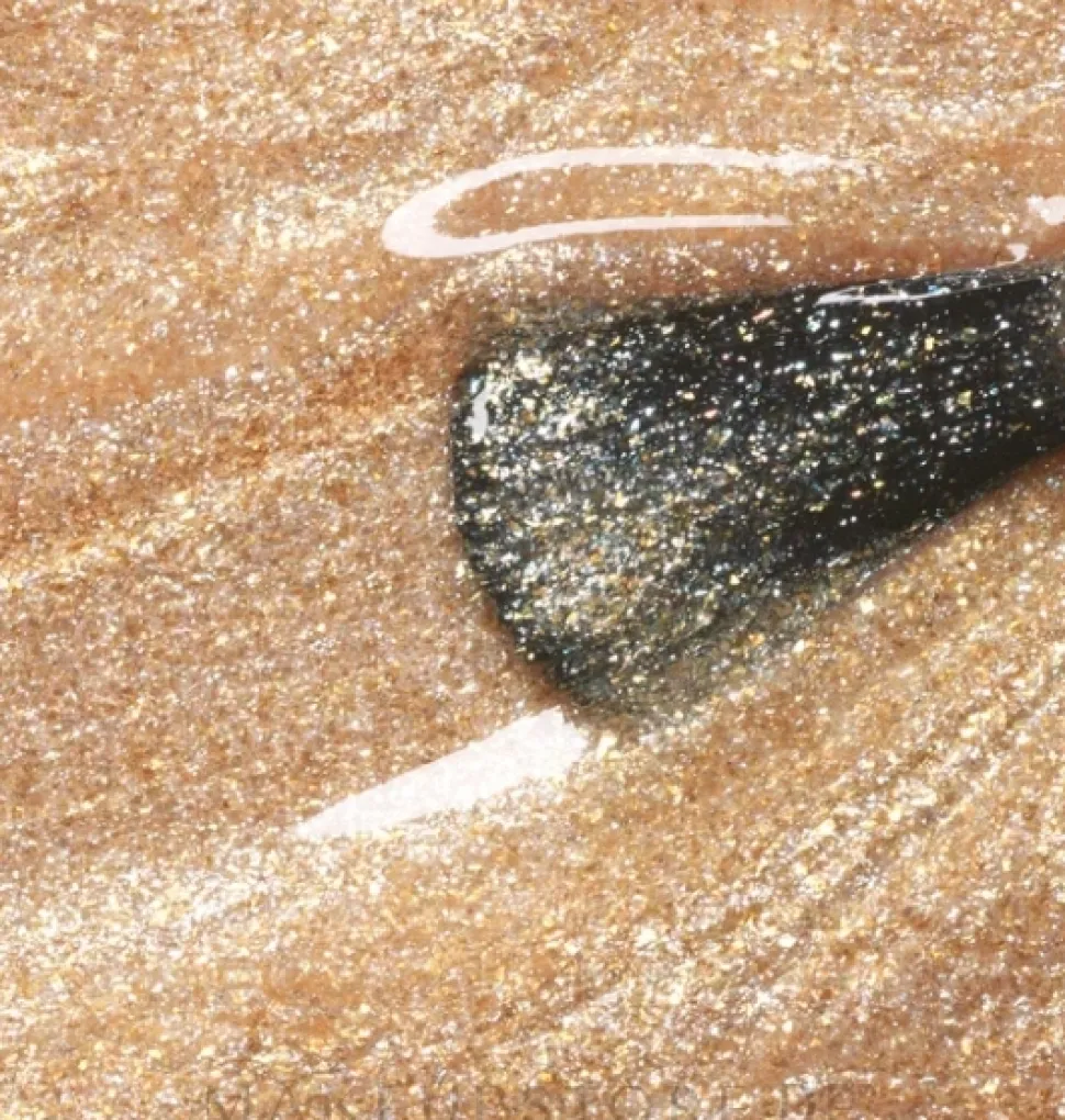 Nagellack