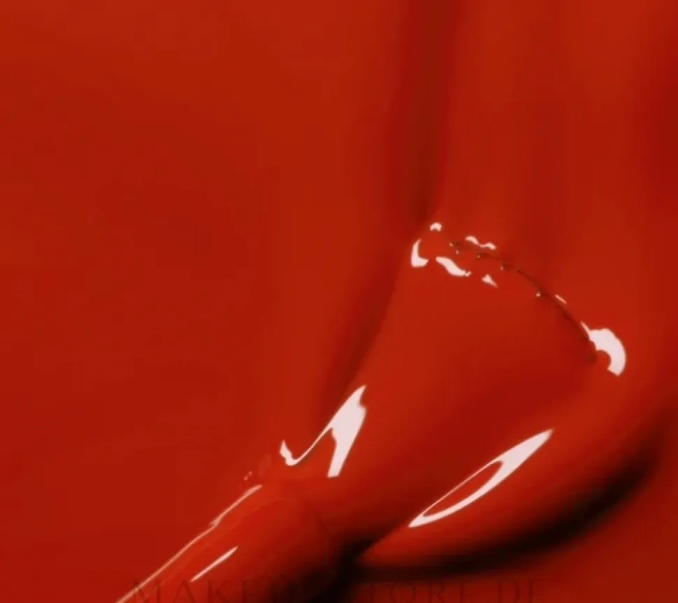 Nagellack