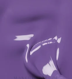 Nagellack