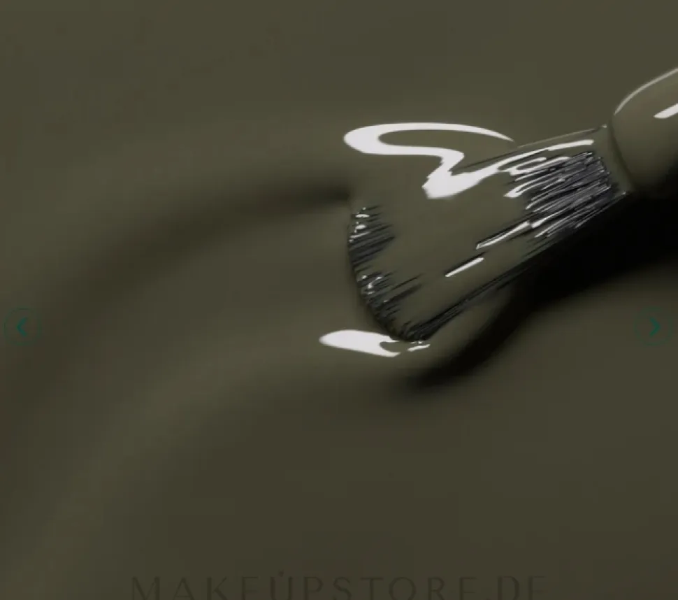 Nagellack