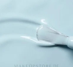 Nagellack