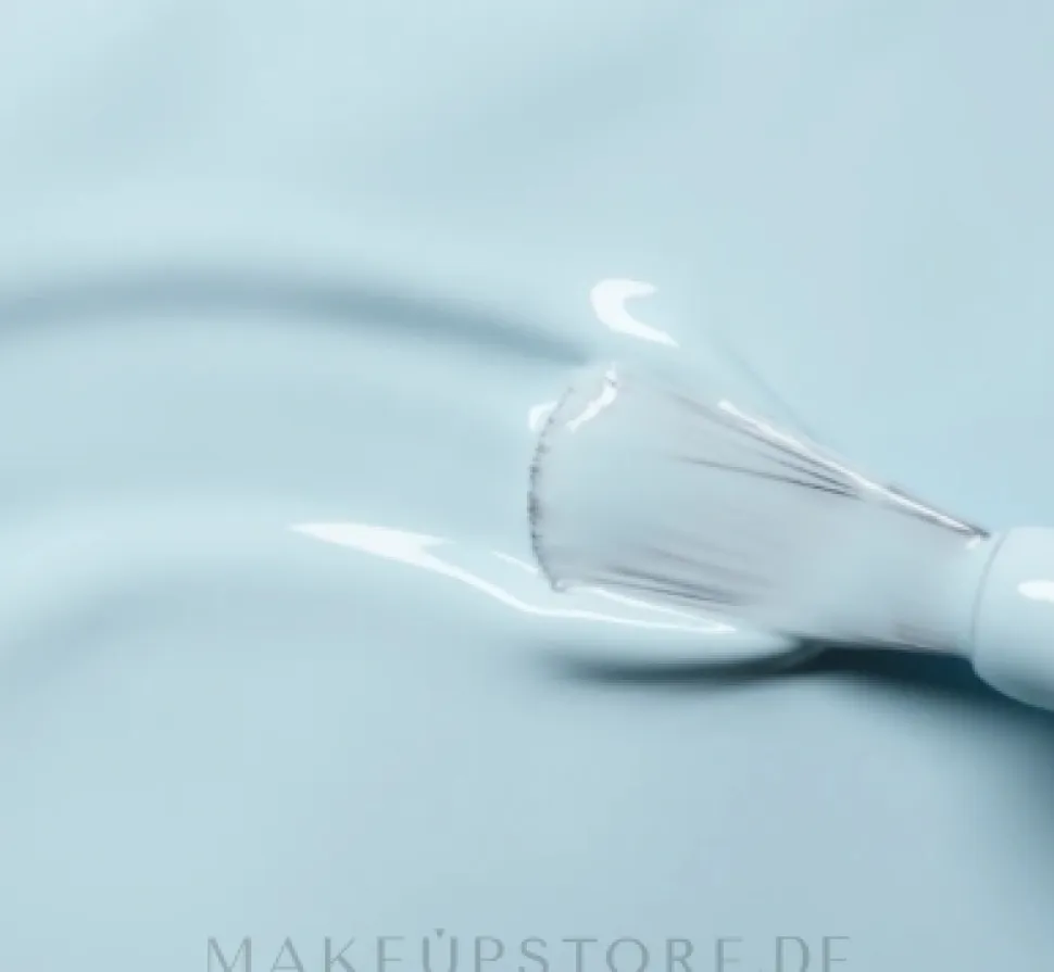 Nagellack