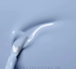 Nagellack