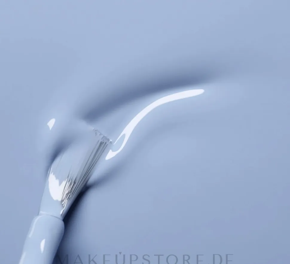Nagellack
