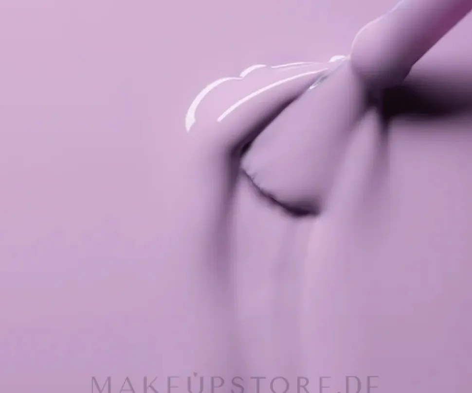 Nagellack