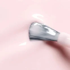 Nagellack