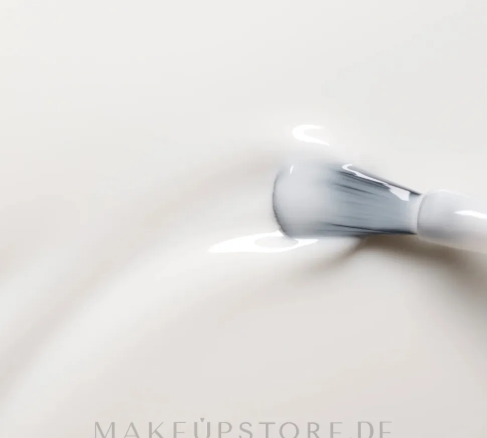 Nagellack