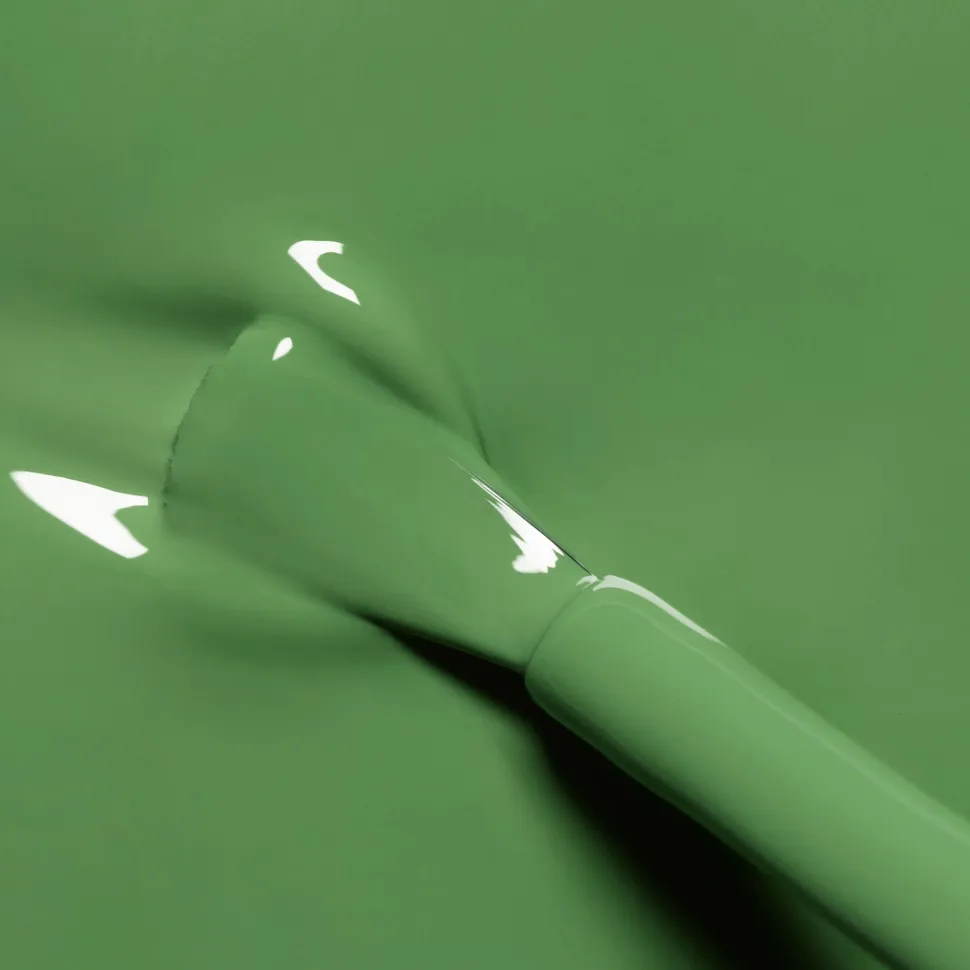 Nagellack