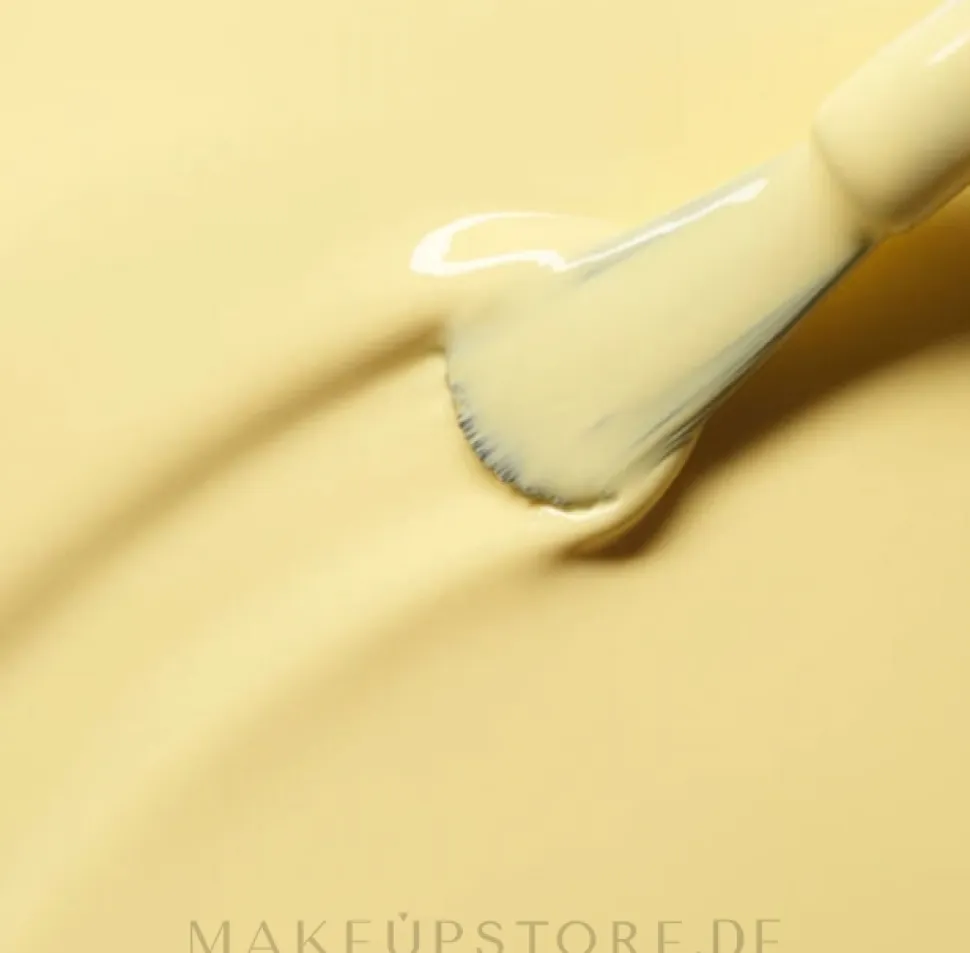 Nagellack