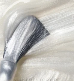 Nagellack