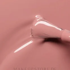 Nagellack