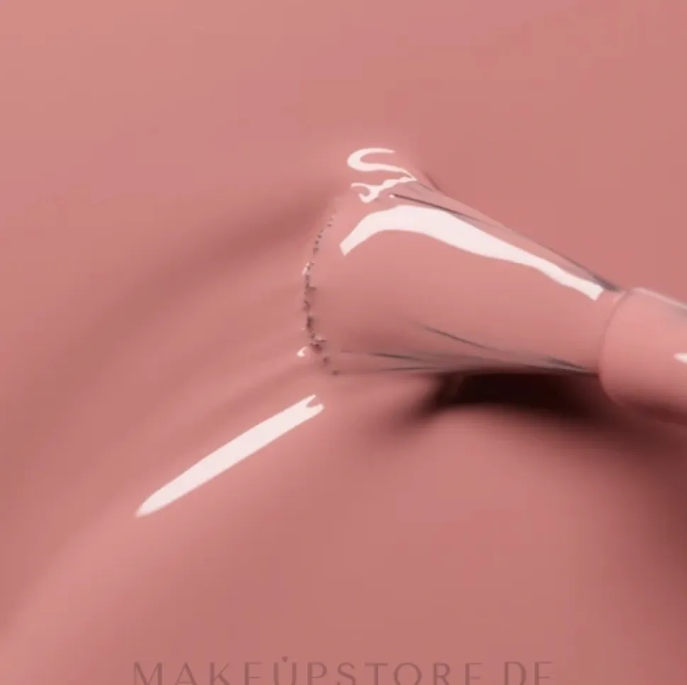 Nagellack
