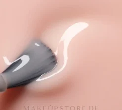 Nagellack