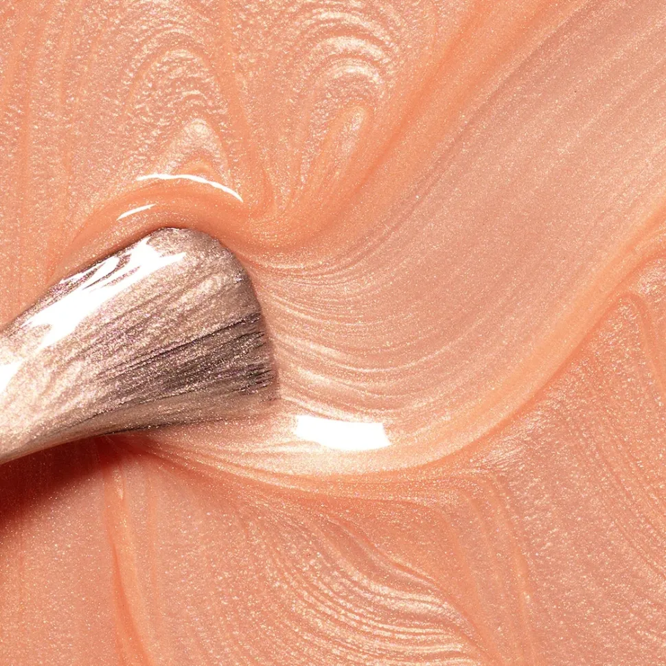 Nagellack
