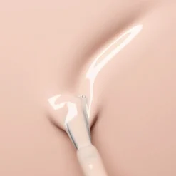 Nagellack