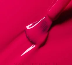 Nagellack