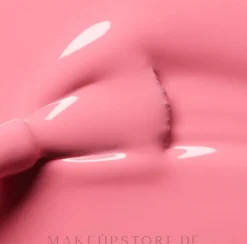 Nagellack