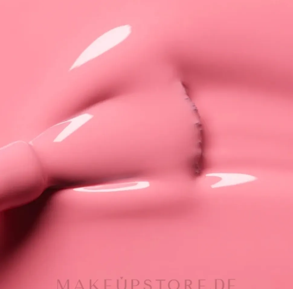 Nagellack