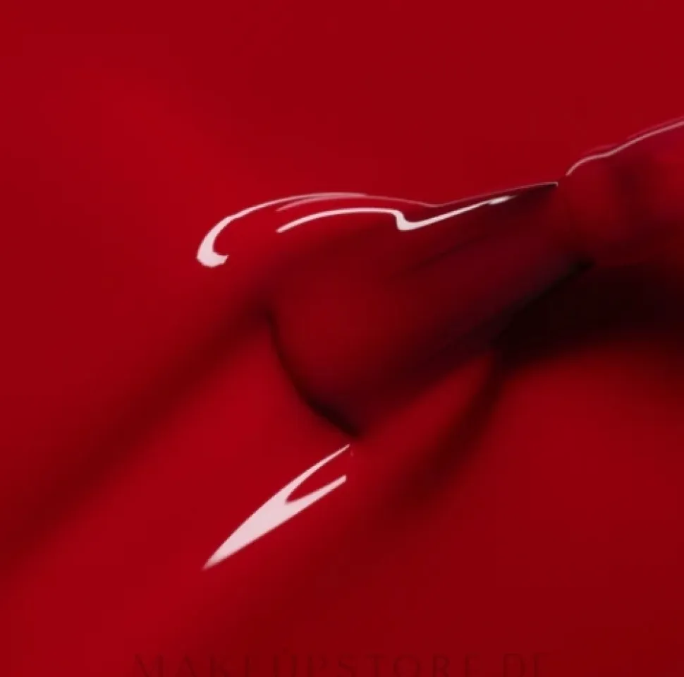 Nagellack