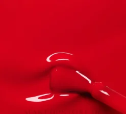 Nagellack