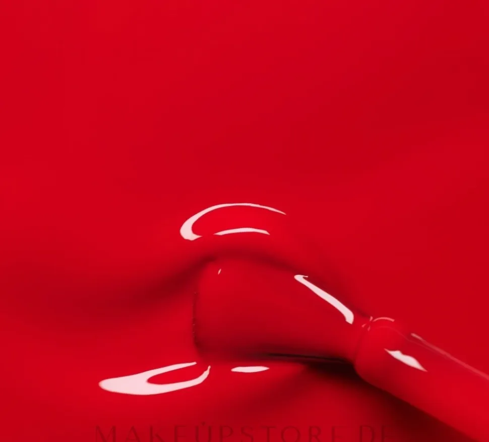 Nagellack
