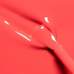 Nagellack