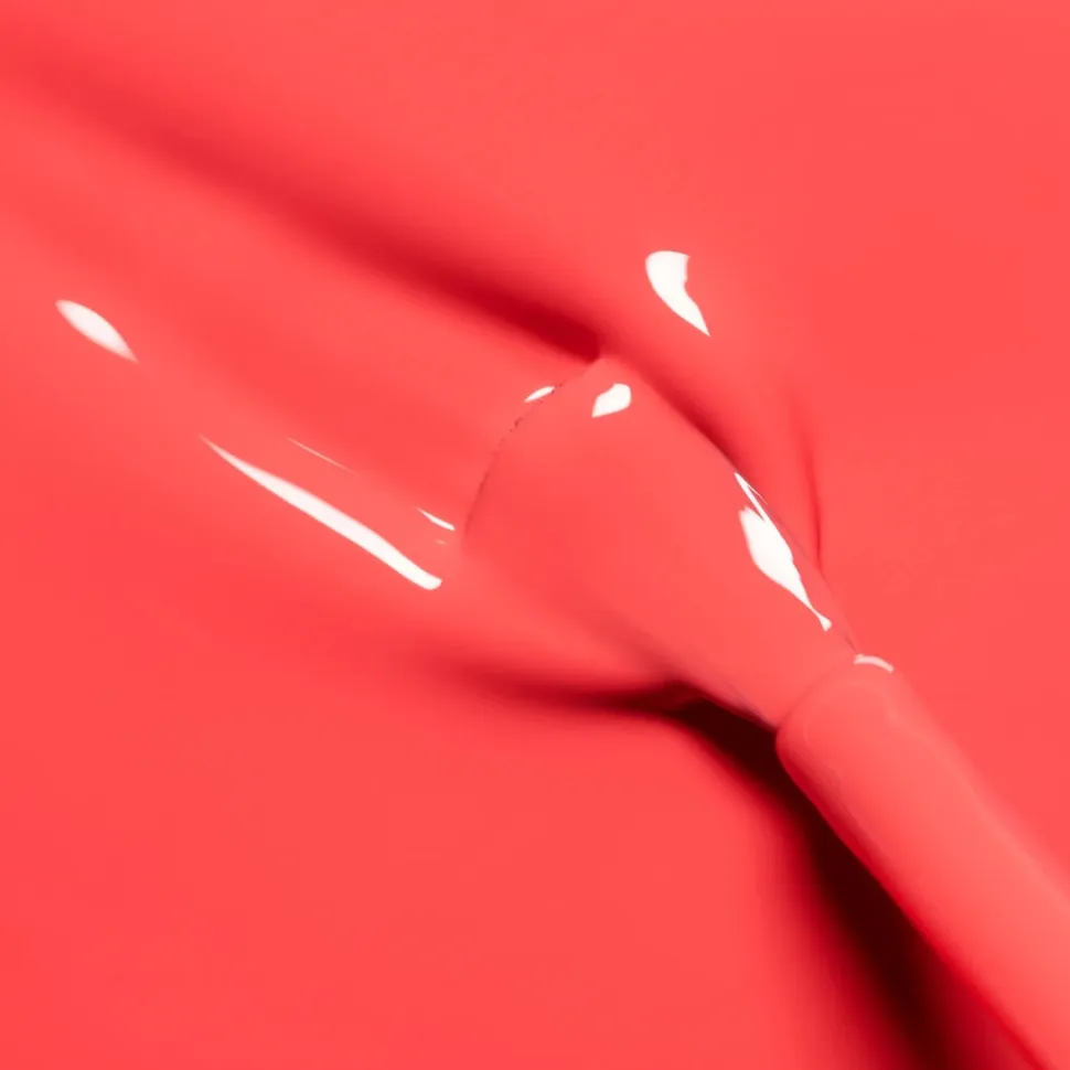 Nagellack