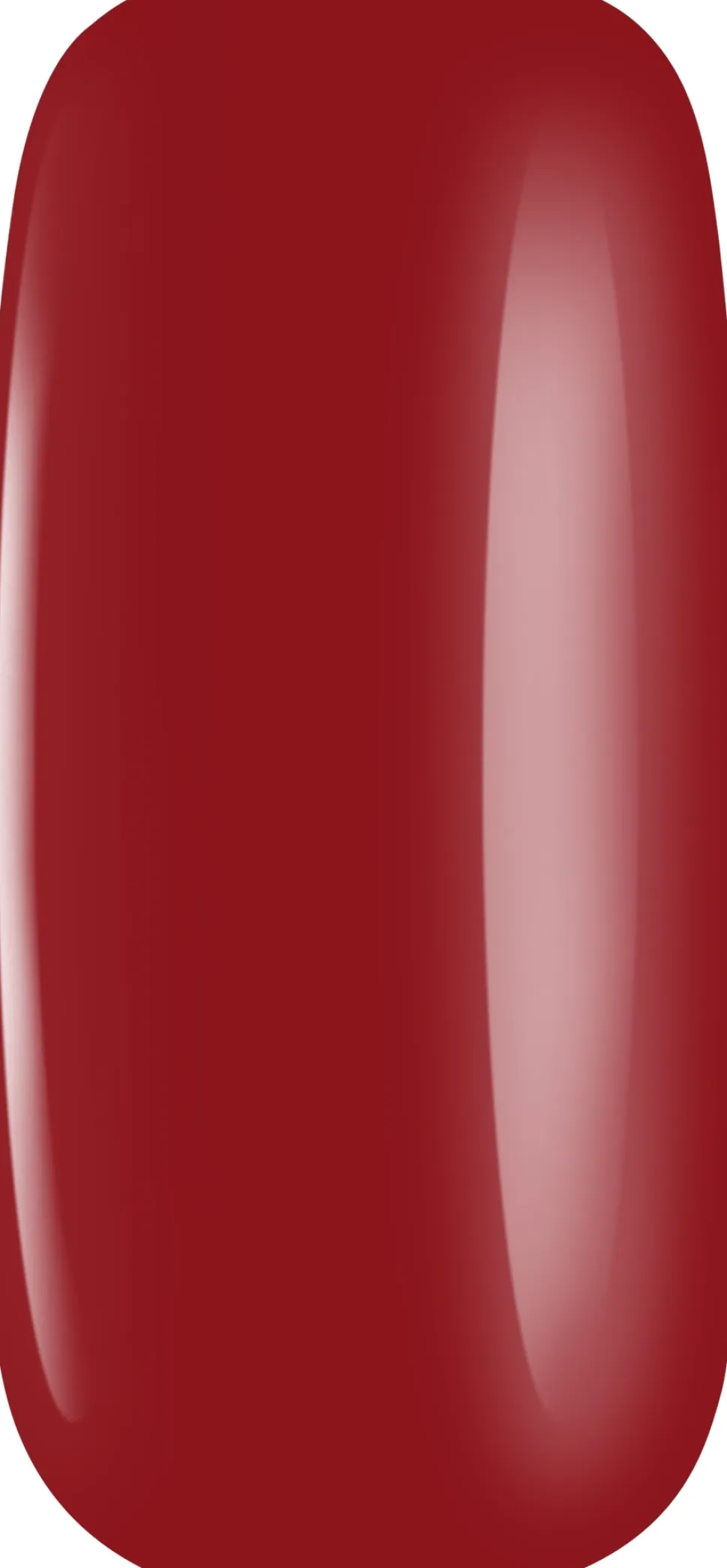 Nagellack