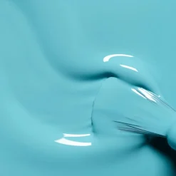 Nagellack